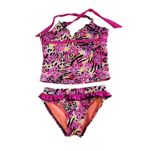 Breaking Waves Other - Breaking Waves Swimsuit